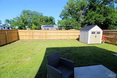 5245 Viking Rd, Pensacola, FL 32507 - Photo 17