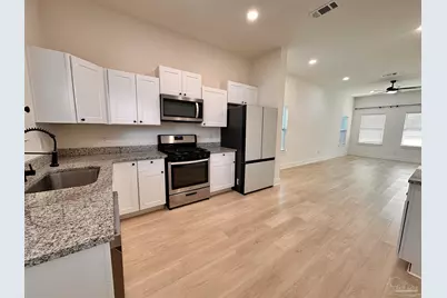5245 Viking Rd, Pensacola, FL 32507 - Photo 7