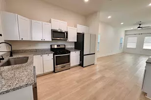 5245 Viking Rd, Pensacola, FL 32507 - Photo 7
