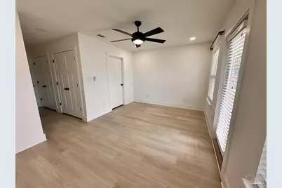 5245 Viking Rd, Pensacola, FL 32507 - Photo 13