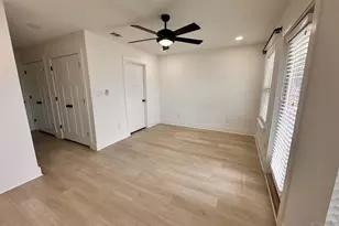 5245 Viking Rd, Pensacola, FL 32507 - Photo 13