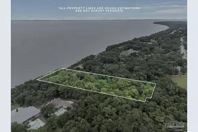 3901 Scenic Hwy, Pensacola, FL 32504 - Photo 7