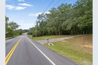 3901 Scenic Hwy, Pensacola, FL 32504 - Photo 5