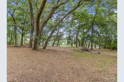 3901 Scenic Hwy, Pensacola, FL 32504 - Photo 9