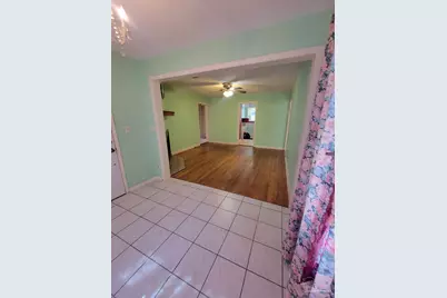 113 Reed Rd, Pensacola, FL 32507 - Photo 21