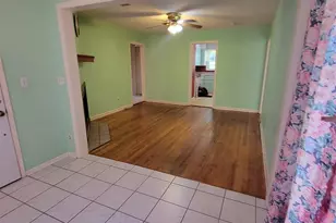 113 Reed Rd, Pensacola, FL 32507 - Photo 21