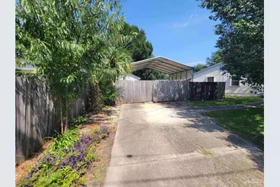 113 Reed Rd, Pensacola, FL 32507 - Photo 9