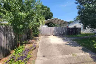 113 Reed Rd, Pensacola, FL 32507 - Photo 9