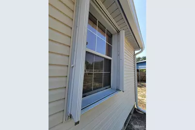 113 Reed Rd, Pensacola, FL 32507 - Photo 11