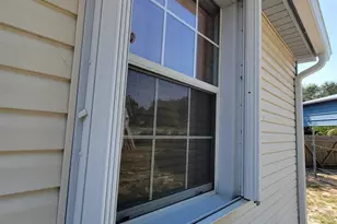 113 Reed Rd, Pensacola, FL 32507 - Photo 11
