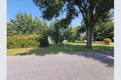 113 Reed Rd, Pensacola, FL 32507 - Photo 13