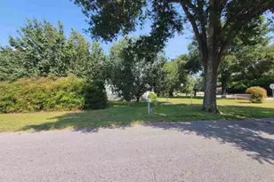 113 Reed Rd, Pensacola, FL 32507 - Photo 13