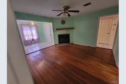 113 Reed Rd, Pensacola, FL 32507 - Photo 19