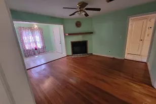113 Reed Rd, Pensacola, FL 32507 - Photo 19
