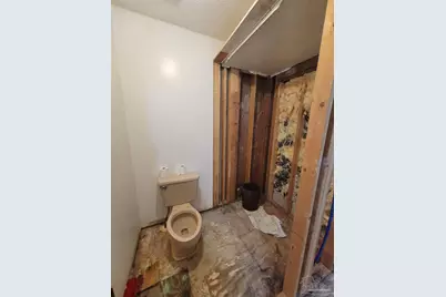 113 Reed Rd, Pensacola, FL 32507 - Photo 39