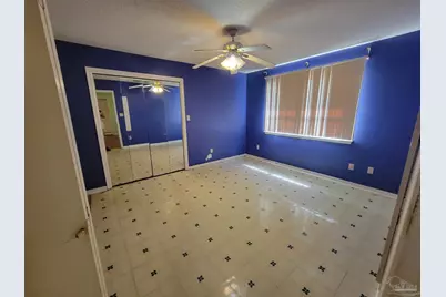 113 Reed Rd, Pensacola, FL 32507 - Photo 45
