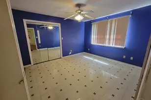 113 Reed Rd, Pensacola, FL 32507 - Photo 45