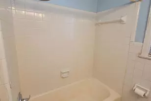 113 Reed Rd, Pensacola, FL 32507 - Photo 27