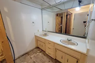 113 Reed Rd, Pensacola, FL 32507 - Photo 41