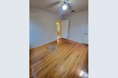 113 Reed Rd, Pensacola, FL 32507 - Photo 31