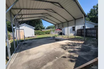 113 Reed Rd, Pensacola, FL 32507 - Photo 7