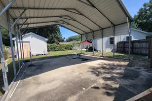 113 Reed Rd, Pensacola, FL 32507 - Photo 7