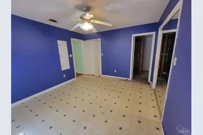 113 Reed Rd, Pensacola, FL 32507 - Photo 43