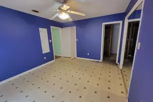 113 Reed Rd, Pensacola, FL 32507 - Photo 43