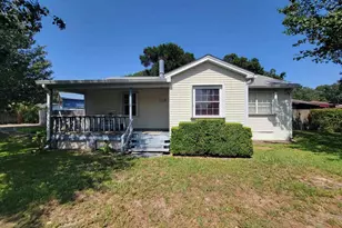 113 Reed Rd, Pensacola, FL 32507 - Photo 1