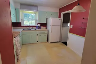 113 Reed Rd, Pensacola, FL 32507 - Photo 23