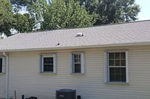 113 Reed Rd, Pensacola, FL 32507 - Photo 15