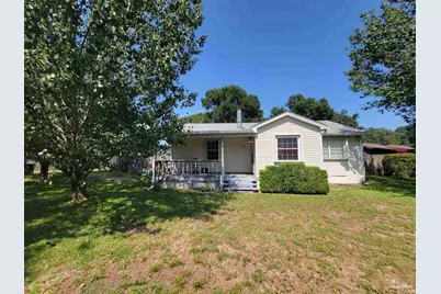 113 Reed Rd, Pensacola, FL 32507 - Photo 3