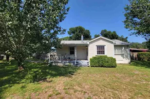 113 Reed Rd, Pensacola, FL 32507 - Photo 3