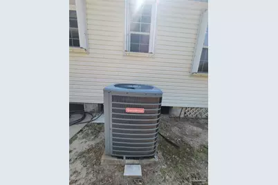 113 Reed Rd, Pensacola, FL 32507 - Photo 17