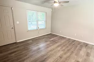 3530 Milford Rd, Pensacola, FL 32526 - Photo 3