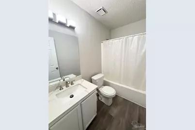 3530 Milford Rd, Pensacola, FL 32526 - Photo 13
