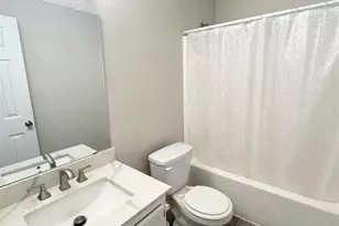 3530 Milford Rd, Pensacola, FL 32526 - Photo 13