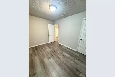 3530 Milford Rd, Pensacola, FL 32526 - Photo 9