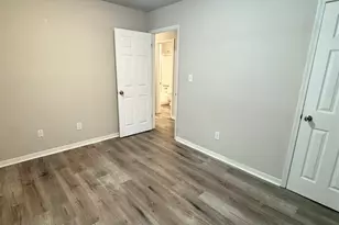 3530 Milford Rd, Pensacola, FL 32526 - Photo 9