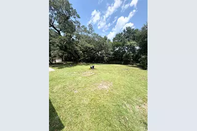 3530 Milford Rd, Pensacola, FL 32526 - Photo 17