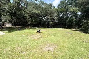 3530 Milford Rd, Pensacola, FL 32526 - Photo 17
