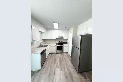 3530 Milford Rd, Pensacola, FL 32526 - Photo 5