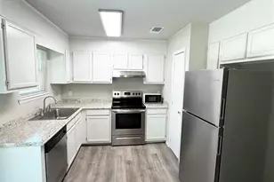 3530 Milford Rd, Pensacola, FL 32526 - Photo 5