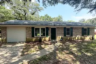 3530 Milford Rd, Pensacola, FL 32526 - Photo 1