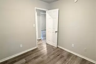 3530 Milford Rd, Pensacola, FL 32526 - Photo 7
