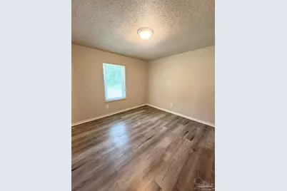 3530 Milford Rd, Pensacola, FL 32526 - Photo 11