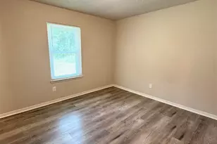 3530 Milford Rd, Pensacola, FL 32526 - Photo 11