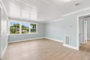 5 Bell Ct, Pensacola, FL 32507 - Photo 9