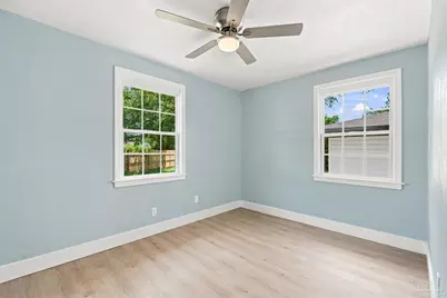 5 Bell Ct, Pensacola, FL 32507 - Photo 27