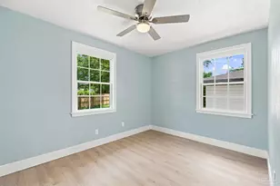 5 Bell Ct, Pensacola, FL 32507 - Photo 27